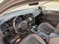2017 GOLF 7,5 1.4 TSİ HATASIZ BOYASIZ