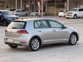 2017 GOLF 7,5 1.4 TSİ HATASIZ BOYASIZ