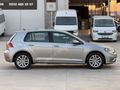 2017 GOLF 7,5 1.4 TSİ HATASIZ BOYASIZ