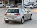 2017 GOLF 7,5 1.4 TSİ HATASIZ BOYASIZ