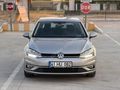 2017 GOLF 7,5 1.4 TSİ HATASIZ BOYASIZ