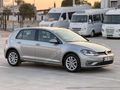 2017 GOLF 7,5 1.4 TSİ HATASIZ BOYASIZ