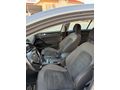 2017 GOLF 7,5 1.4 TSİ HATASIZ BOYASIZ