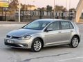 2017 GOLF 7,5 1.4 TSİ HATASIZ BOYASIZ