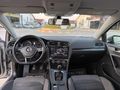 2017 GOLF 7,5 1.4 TSİ HATASIZ BOYASIZ