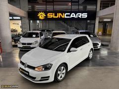 SUN CARS | HATASIZ-BOYASIZ 2015 VOLKSWAGEN GOLF 1.4 TSİ OTOMATİK