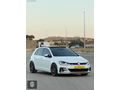 E.G AUTO"DAN HATASIZ BOYASIZ TRAMERSİZ YAPILI CAM TAVANLI GOLF