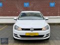 CARVEN AUTO'DAN 2015 VOLKSWAGEN GOLF 1.4 TSI COMFORTLİNE