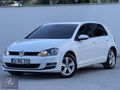 VW GOLF 1.4 TSI OTOMATİK COMFORTLİNE MUAYENE BAKIM YENİ