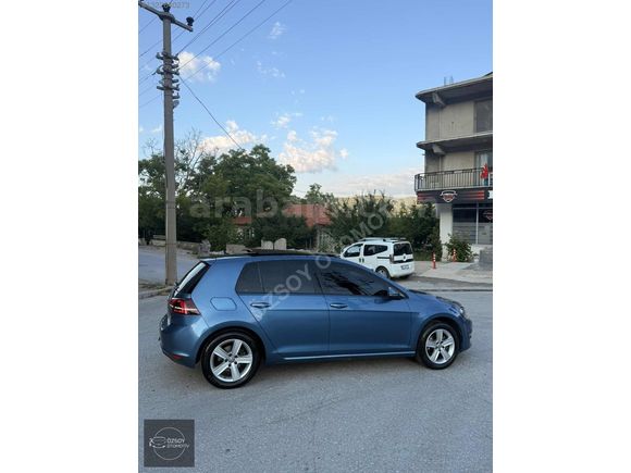 HATASIZ DÜŞÜK KM Lİ