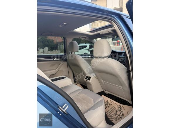 HATASIZ DÜŞÜK KM Lİ