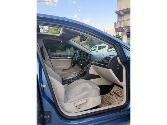 HATASIZ DÜŞÜK KM Lİ