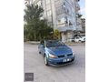 HATASIZ DÜŞÜK KM Lİ