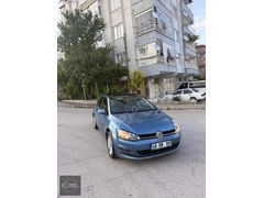 HATASIZ DÜŞÜK KM Lİ