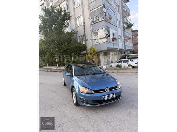 HATASIZ DÜŞÜK KM Lİ