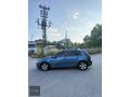 HATASIZ DÜŞÜK KM Lİ