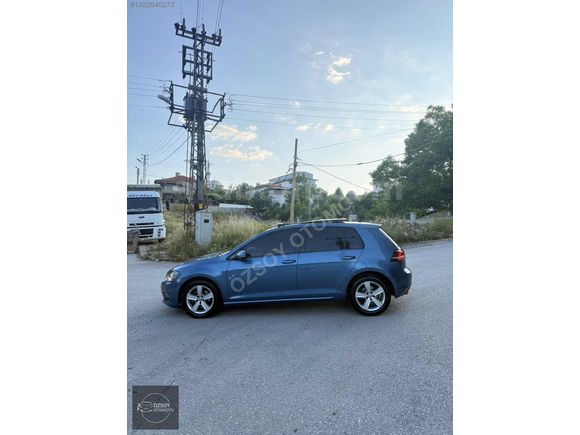 HATASIZ DÜŞÜK KM Lİ
