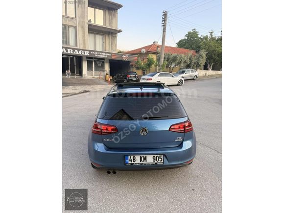 HATASIZ DÜŞÜK KM Lİ