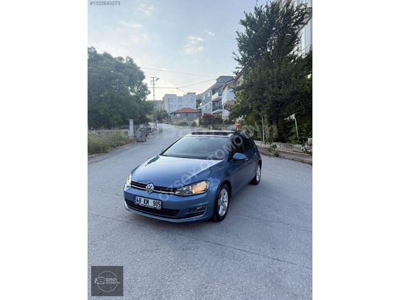 HATASIZ DÜŞÜK KM Lİ