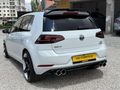 ANIL OTOMOTİV'DEN GOLF 7.5