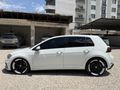 ANIL OTOMOTİV'DEN GOLF 7.5