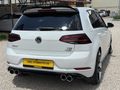 ANIL OTOMOTİV'DEN GOLF 7.5