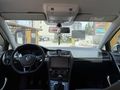 ANIL OTOMOTİV'DEN GOLF 7.5