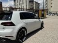 ANIL OTOMOTİV'DEN GOLF 7.5