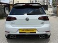 ANIL OTOMOTİV'DEN GOLF 7.5