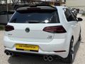 ANIL OTOMOTİV'DEN GOLF 7.5