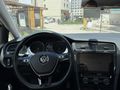 ANIL OTOMOTİV'DEN GOLF 7.5