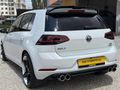 ANIL OTOMOTİV'DEN GOLF 7.5