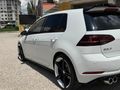 ANIL OTOMOTİV'DEN GOLF 7.5