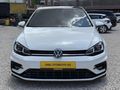 ANIL OTOMOTİV'DEN GOLF 7.5