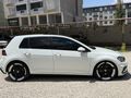 ANIL OTOMOTİV'DEN GOLF 7.5