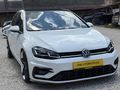 ANIL OTOMOTİV'DEN GOLF 7.5