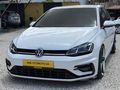 ANIL OTOMOTİV'DEN GOLF 7.5