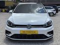ANIL OTOMOTİV'DEN GOLF 7.5