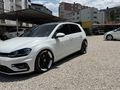 ANIL OTOMOTİV'DEN GOLF 7.5