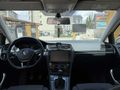 ANIL OTOMOTİV'DEN GOLF 7.5
