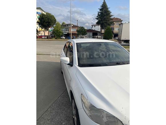 Sahibinden Peugeot 301 1.6 HDi Active 2013 Model 