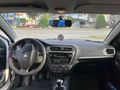 Sahibinden Peugeot 301 1.6 HDi Active 2013 Model 