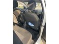 Sahibinden Peugeot 301 1.6 HDi Active 2013 Model 