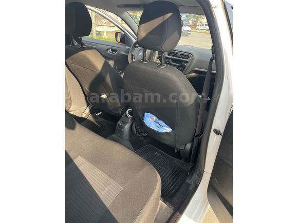 Sahibinden Peugeot 301 1.6 HDi Active 2013 Model 