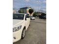 Sahibinden Peugeot 301 1.6 HDi Active 2013 Model 