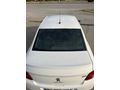 Sahibinden Peugeot 301 1.6 HDi Active 2013 Model 