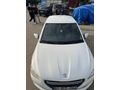 Sahibinden Peugeot 301 1.6 HDi Active 2013 Model 