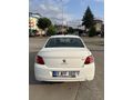 Sahibinden Peugeot 301 1.6 HDi Active 2013 Model 