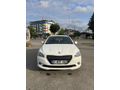 Sahibinden Peugeot 301 1.6 HDi Active 2013 Model 