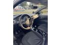 Sahibinden Peugeot 301 1.6 HDi Active 2013 Model 